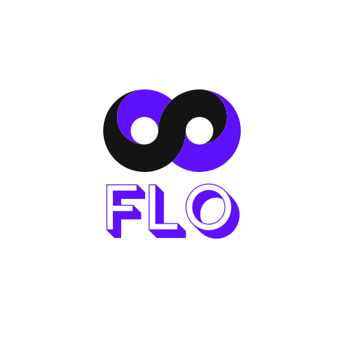 Flo websit picture